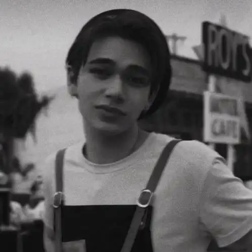 6686体育平台钻石作者Fiona