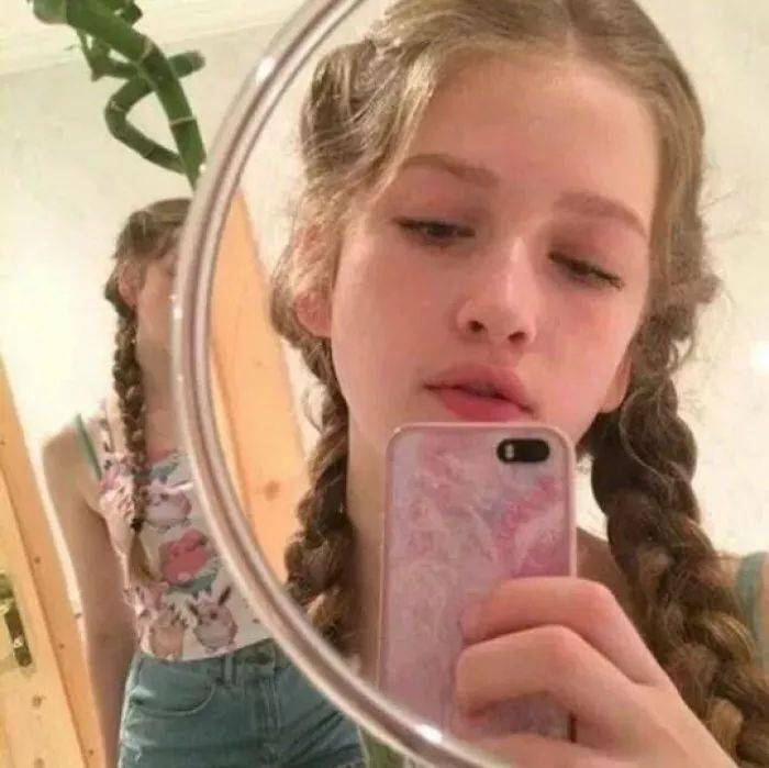 6686体育平台合作伙伴Soren