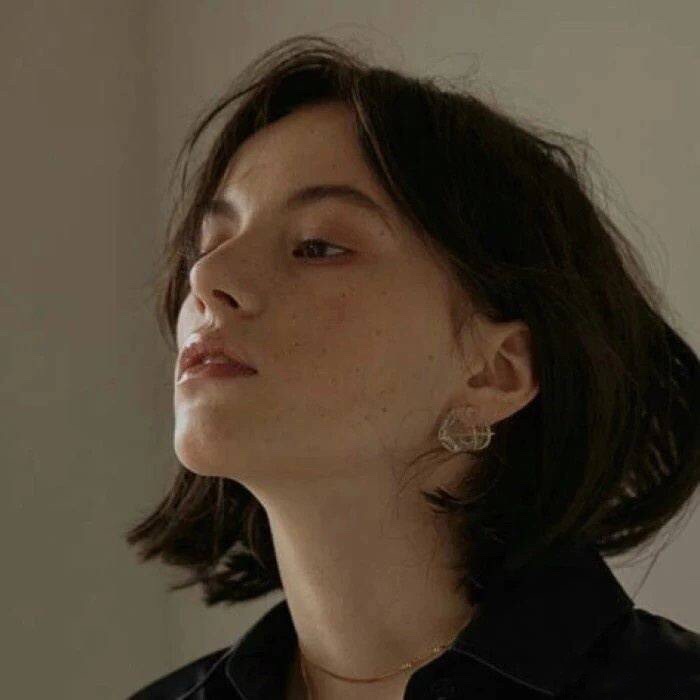 6686体育平台铁牌作者無畏