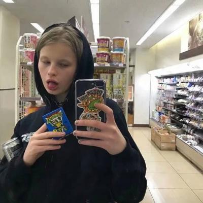 6686体育平台铁牌作者紫暮思念