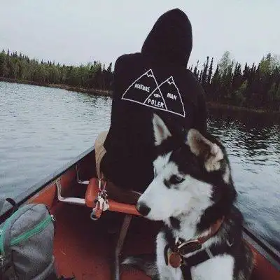 6686体育平台铜牌作者Isla