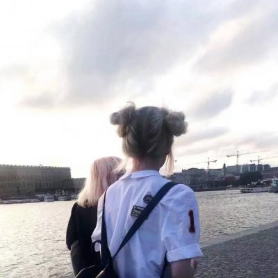 6686体育平台中级作者Isabella