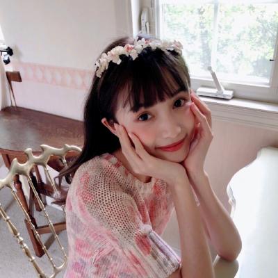 6686体育平台银牌作者Heidi