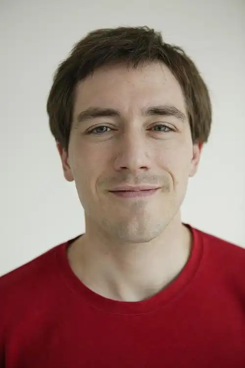 6686体育平台特邀作者Bridget