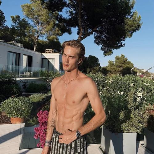 6686体育平台铜牌作者一口芝士