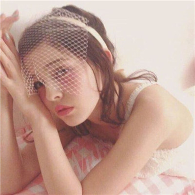 6686体育平台合作伙伴Zara