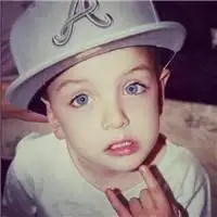 6686体育平台中级作者Mary