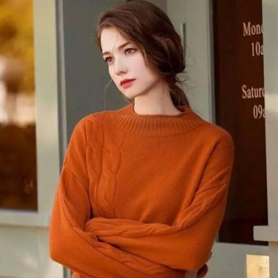 6686体育平台官方作者Bonita