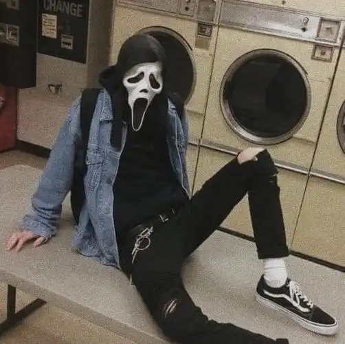 6686体育平台初级作者卿愿与君书