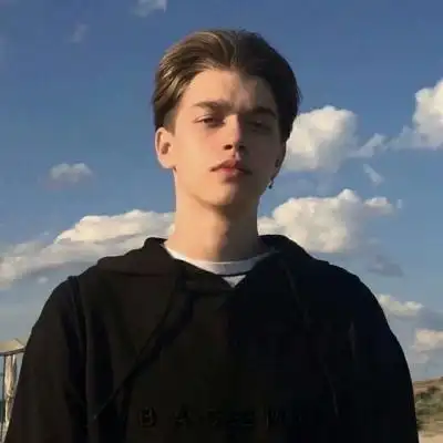 6686体育平台中级作者Madison