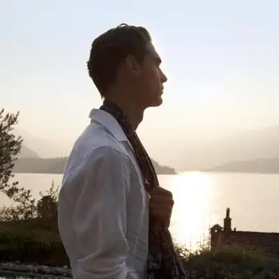 6686体育平台合作伙伴萌面女儿