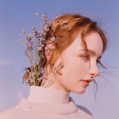 6686体育平台海外作者Aubrey