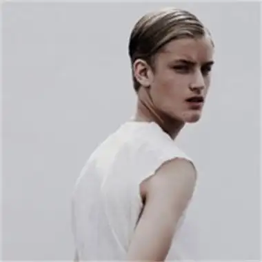 6686体育平台特邀作者Delilah