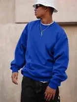 6686体育平台银牌作者Yvonne