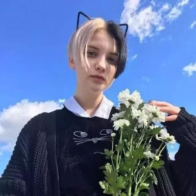 6686体育平台特邀作者情罪魁祸首