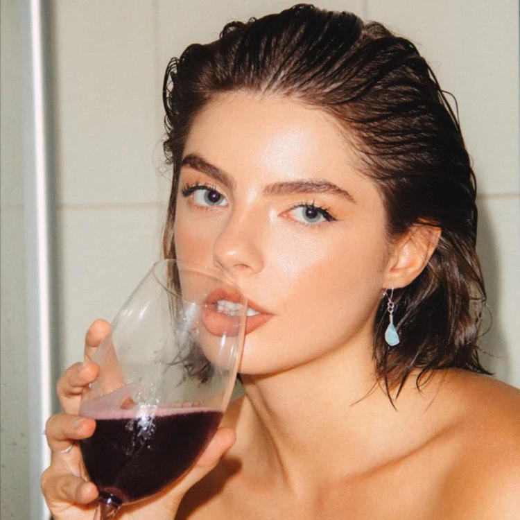 6686体育平台高级作者Axel