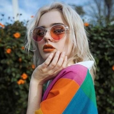 6686体育平台铜牌作者夏浅浅