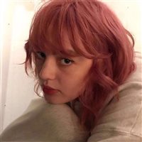 6686体育平台高级作者Nadia