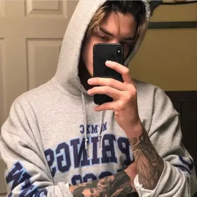 6686体育平台银牌作者Mary