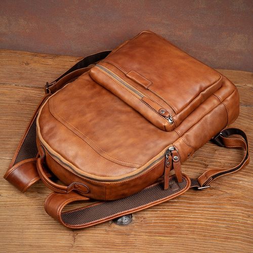 6686体育平台初级作者Riley