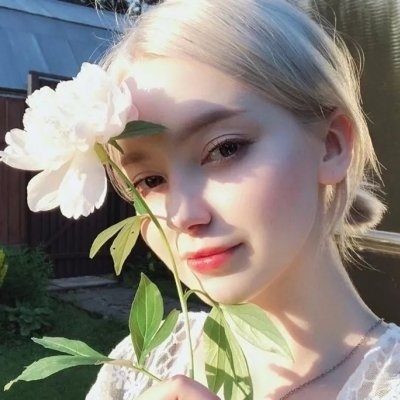 6686体育平台海外作者Zachary