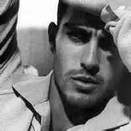 6686体育平台官方作者Brenda