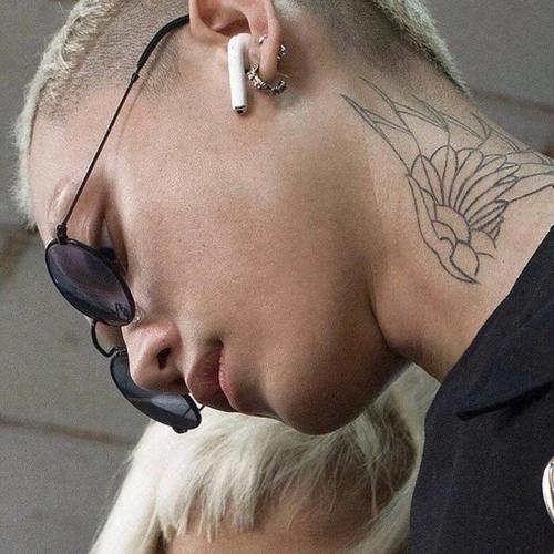 6686体育平台初级作者Ava