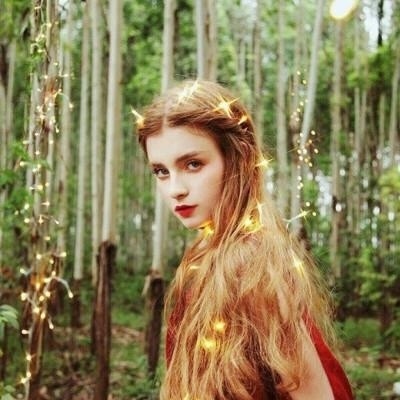 6686体育平台特邀作者Yuri