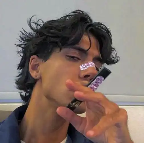 6686体育平台海外作者Marcus