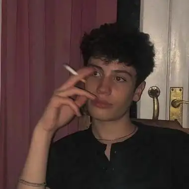 6686体育平台合作伙伴Tracy