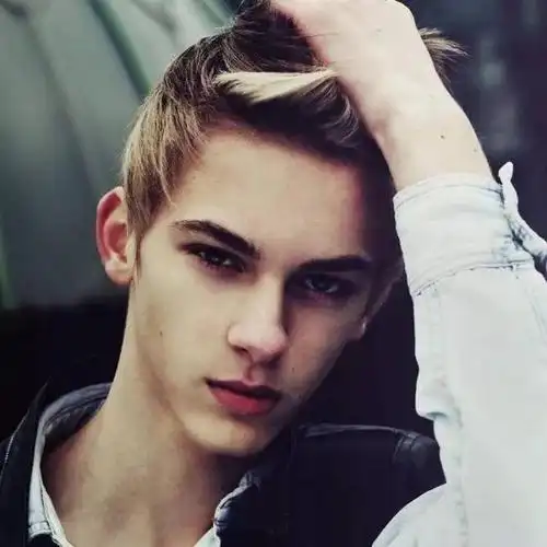 6686体育平台官方作者Theo