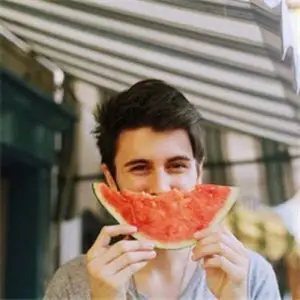 6686体育平台高级作者Skylar