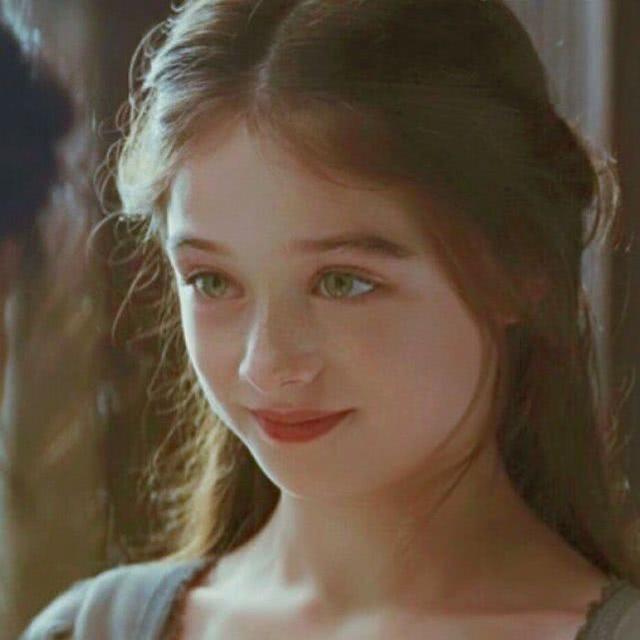 6686体育平台金牌作者Clyde