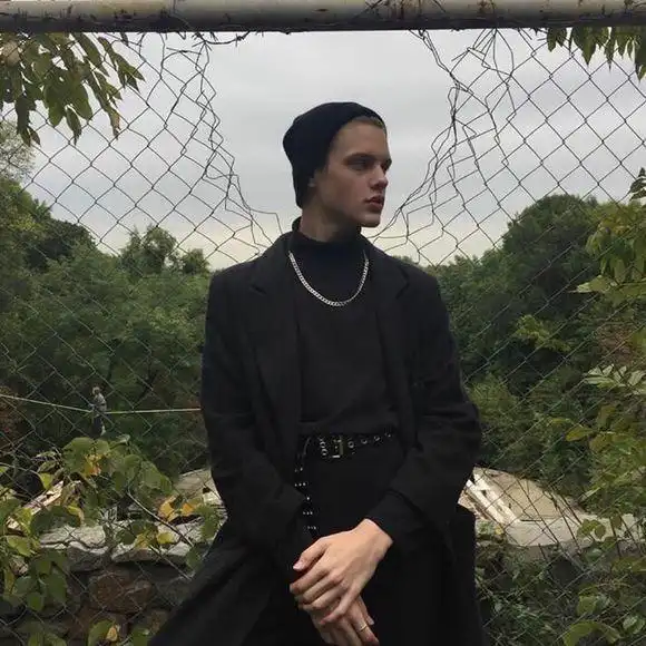 6686体育平台海外作者Daphne