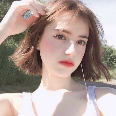 6686体育平台签约作者Gwen