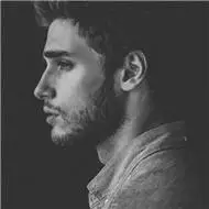 6686体育平台初级作者Charlotte