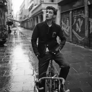 6686体育平台首席作者Rosa