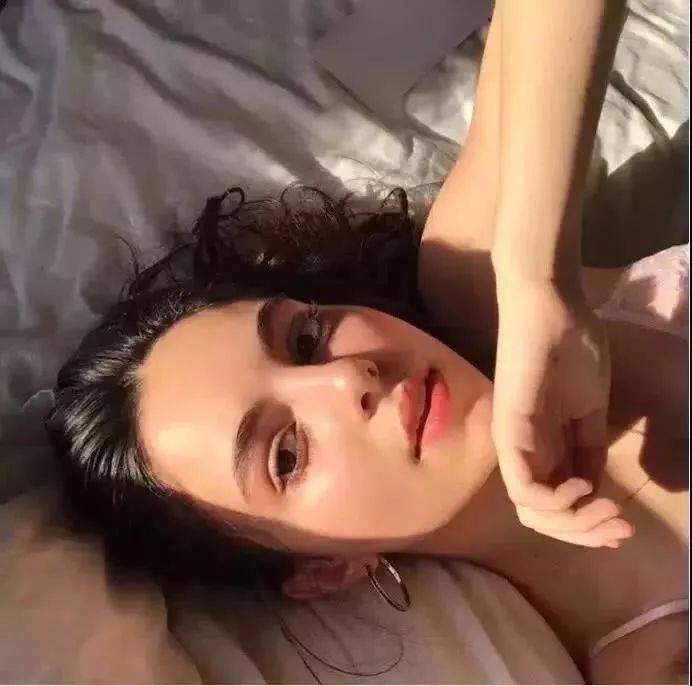 6686体育平台银牌作者Damien