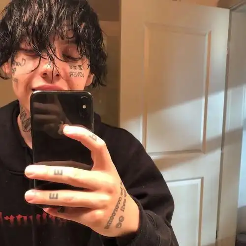 6686体育平台签约作者Jasper