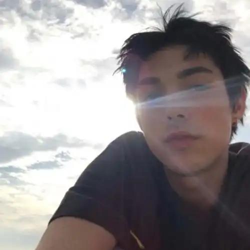 6686体育平台合作伙伴Adelaide