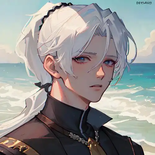 6686体育平台中级作者Clara