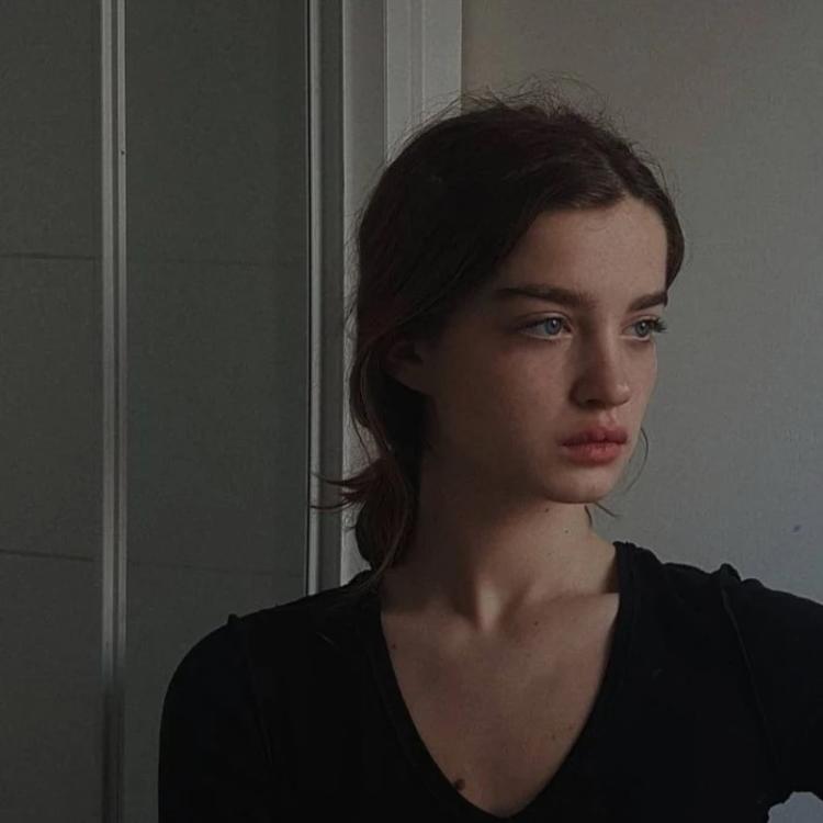 6686体育平台官方作者Malachi