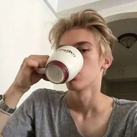 6686体育平台金牌作者Sophia