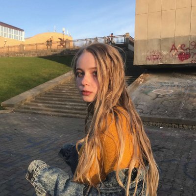 6686体育平台特邀作者Martin