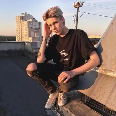 6686体育平台合作伙伴Hazel