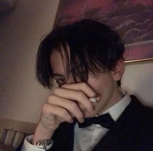 6686体育平台海外作者Felix