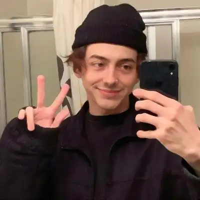 6686体育平台首席作者Doris