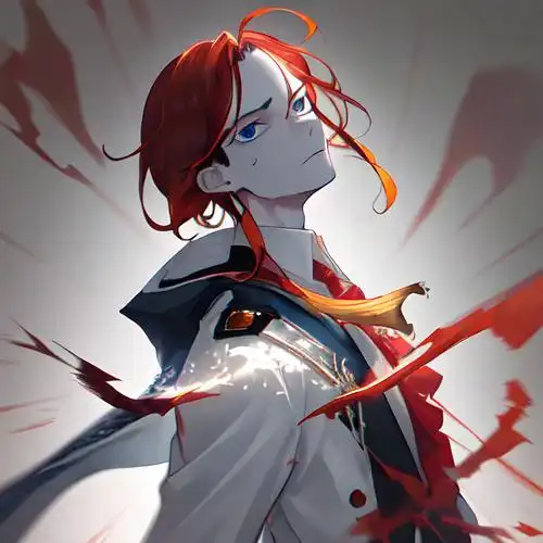 6686体育平台银牌作者Nathan