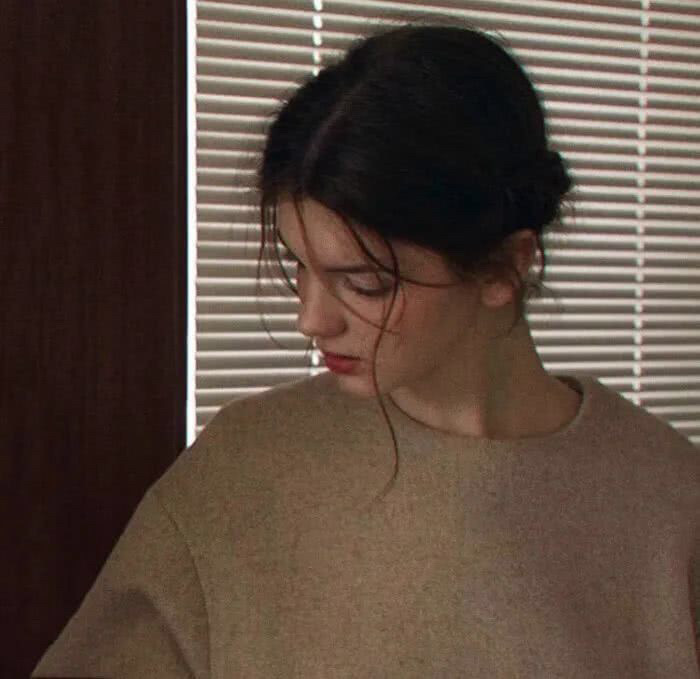 6686体育平台合作伙伴William