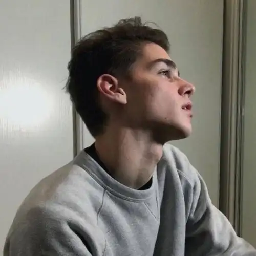 6686体育平台金牌作者Alexander